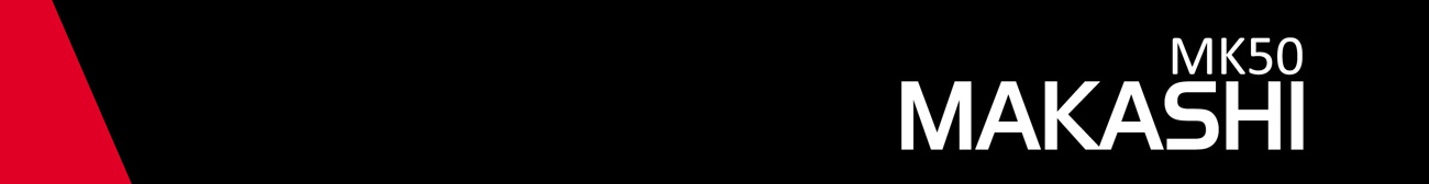 ENERMAX Cases